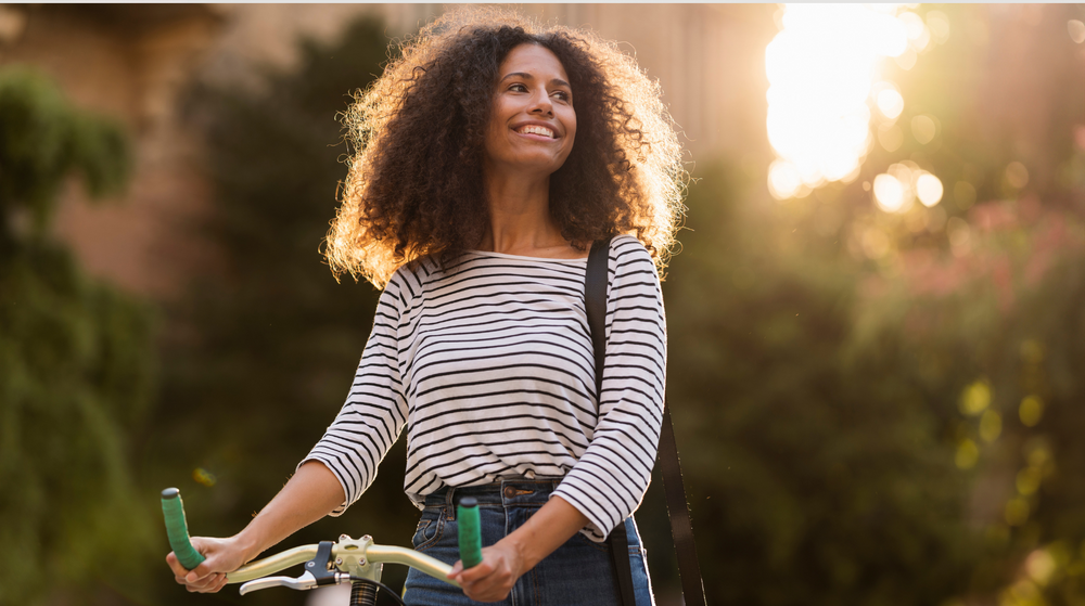 What It Really Means to Live a Conscious Lifestyle