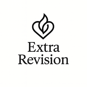 Extra Revision