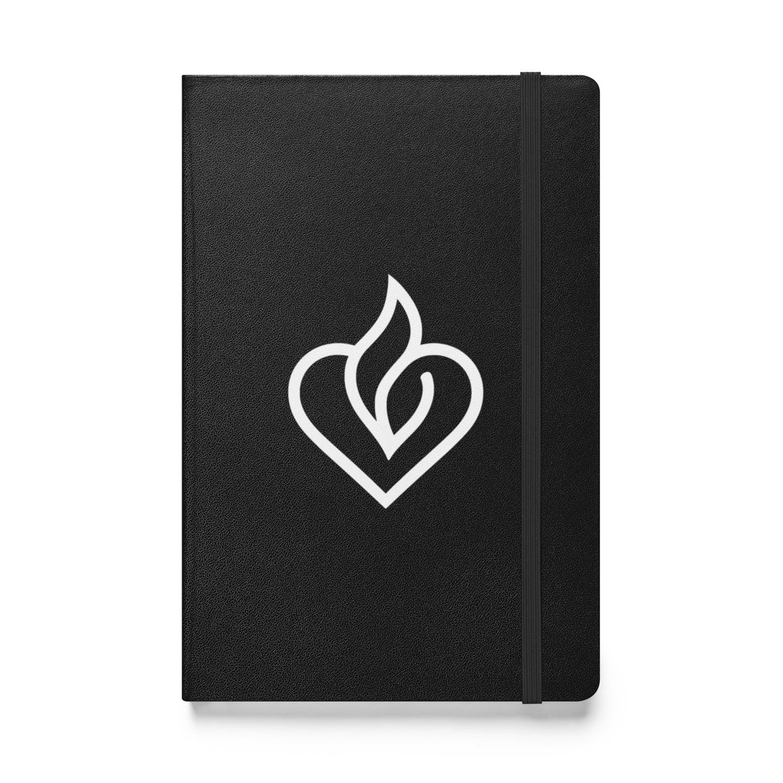 Reflections & Intentions Journal