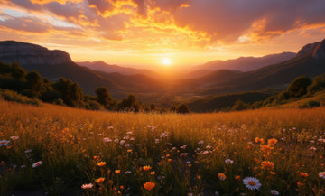 You Don't Need to Earn Your Own Love