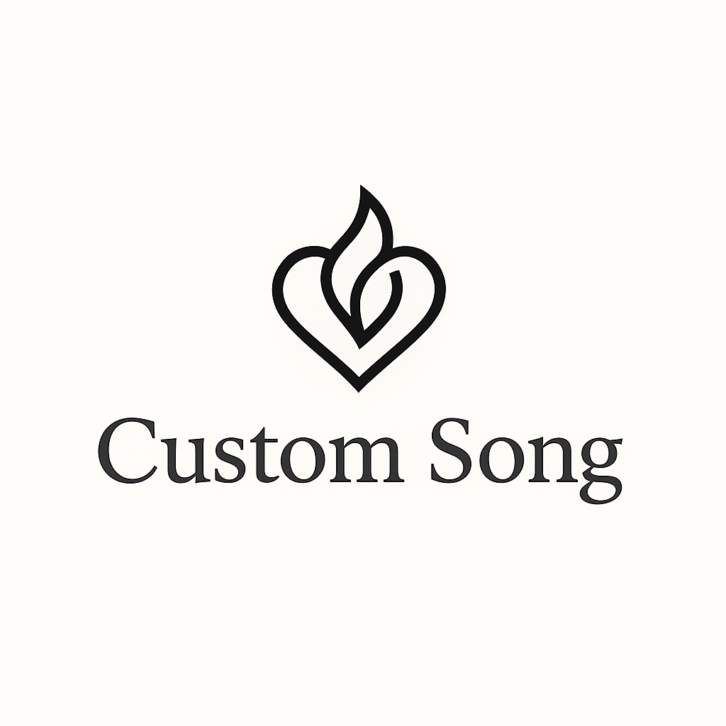 Personalized Songwriting