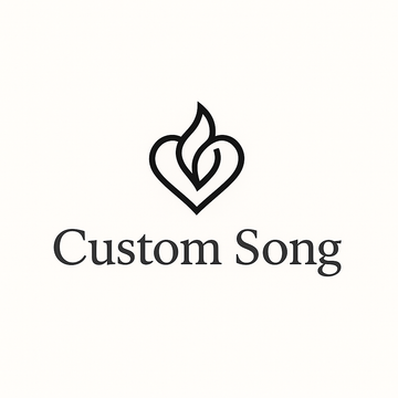 Personalized Songwriting