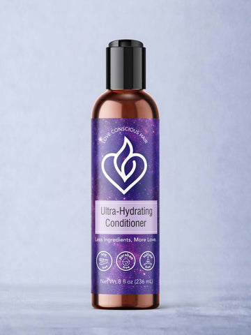 Ultra-Hydrating Conditioner
