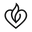 loveconsciousmeds.com favicon